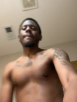 jkdasnk99 online show from March 18, 2026, 11:27 pm