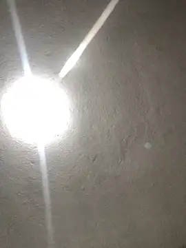 Gabrielafonttine online show from February 18, 2026, 5:42 pm