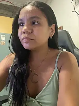 africa mart online show from March 13, 2026, 2:49 am