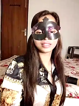 cute girl 29 online show from May 15, 2026, 6:39 pm
