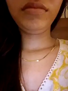 cute girl 29 online show from August 4, 2026, 5:17 pm