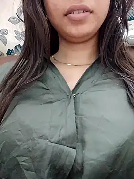 cute girl 29 online show from June 20, 2026, 11:59 am
