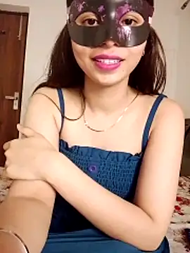 cute girl 29 online show from June 22, 2026, 6:05 pm