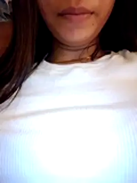 cute girl 29 online show from June 27, 2026, 10:54 am