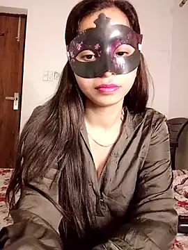 cute girl 29 online show from May 16, 2026, 7:24 pm