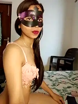 cute girl 29 online show from March 17, 2026, 7:44 am