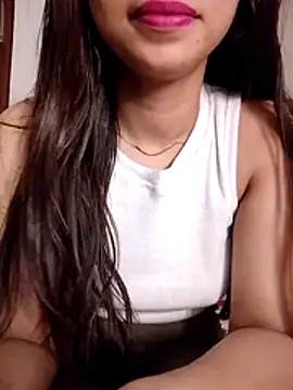cute girl 29 online show from July 8, 2026, 6:30 pm