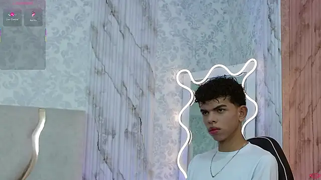 keahi tay online show from March 5, 2026, 11:51 am