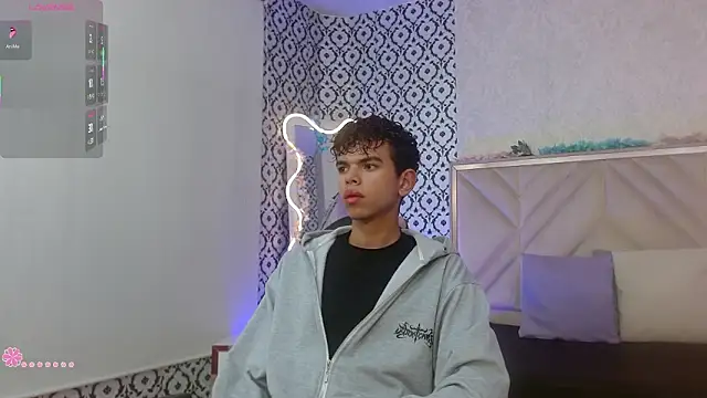 keahi tay online show from February 27, 2026, 11:54 am