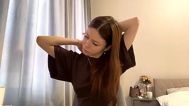 adelecloud online show from March 19, 2026, 9:31 am