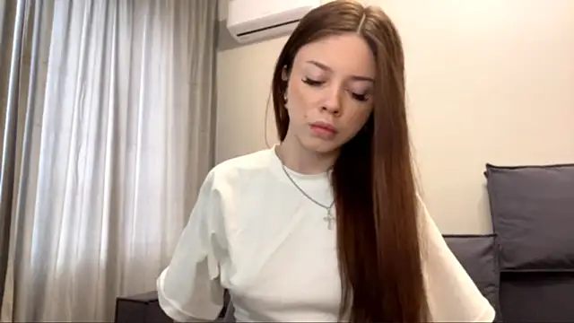 adelecloud online show from March 3, 2026, 8:21 am