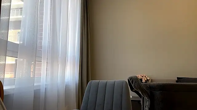 adelecloud online show from March 10, 2026, 8:29 am