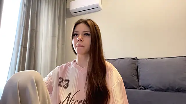 adelecloud online show from March 27, 2026, 8:26 am