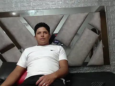 Snapshot of Alexa-Dulce chatting on March 12, 2026, 7:07 pm Alexa-Dulce online show from March 12, 2026, 7:07 pm