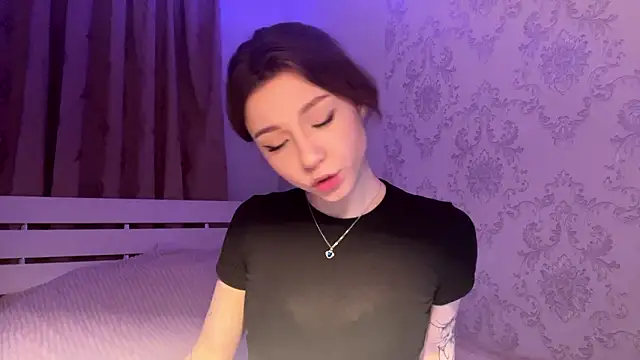 Snapshot of aera_elese chatting on March 9, 2026, 4:16 am aera elese online show from March 9, 2026, 4:16 am