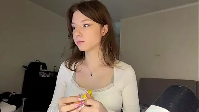 Snapshot of aera_elese chatting on May 28, 2026, 2:34 pm aera elese online show from May 28, 2026, 2:34 pm