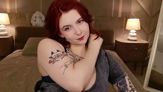 Snapshot of Melanie_Stouns chatting on April 23, 2026, 12:11 pm Melanie Stouns online show from April 23, 2026, 12:11 pm