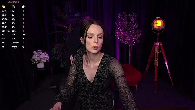 Snapshot of Wild_Alice_me chatting on April 23, 2026, 3:02 pm Wild Alice me online show from April 23, 2026, 3:02 pm
