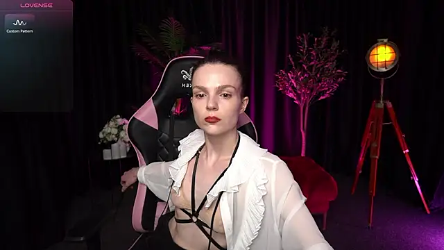 Wild Alice me online show from March 6, 2026, 4:24 pm
