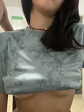 tuputa420 online show from April 1, 2026, 3:19 am