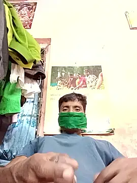 India-Sajan online show from March 15, 2026, 8:32 am