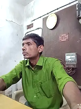 India-Sajan online show from April 4, 2026, 5:25 am