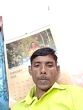 India-Sajan online show from March 8, 2026, 6:06 am