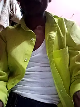 India-Sajan online show from March 20, 2026, 8:26 am