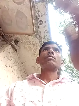 India-Sajan online show from April 23, 2026, 11:49 am