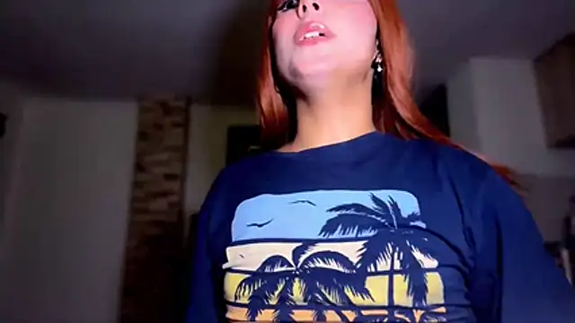 Liia Collins online show from June 29, 2026, 12:28 am