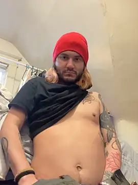 MonnDragon666 online show from February 17, 2026, 11:24 pm