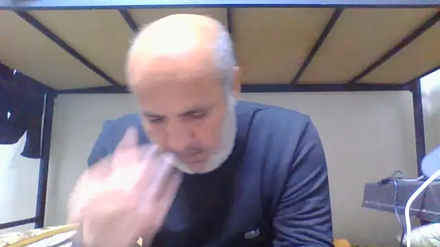 Snapshot of ahmetsoner0249 chatting on June 1, 2026, 2:06 pm ahmetsoner0249 online show from June 1, 2026, 2:06 pm