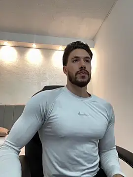 Snapshot of evans_campbell1 chatting on March 2, 2026, 11:33 pm evans campbell1 online show from March 2, 2026, 11:33 pm