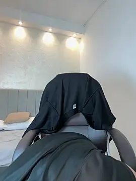 Snapshot of evans_campbell1 chatting on March 16, 2026, 11:29 pm evans campbell1 online show from March 16, 2026, 11:29 pm