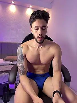 Snapshot of evans_campbell1 chatting on March 20, 2026, 12:22 am evans campbell1 online show from March 20, 2026, 12:22 am