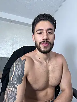 Snapshot of evans_campbell1 chatting on March 8, 2026, 10:24 pm evans campbell1 online show from March 8, 2026, 10:24 pm