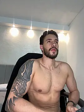 Snapshot of evans_campbell1 chatting on March 14, 2026, 10:27 pm evans campbell1 online show from March 14, 2026, 10:27 pm