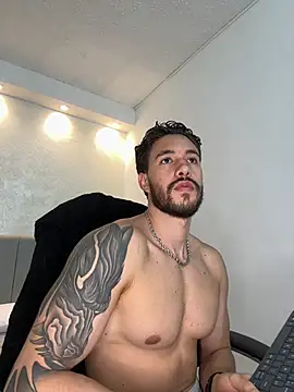 Snapshot of evans_campbell1 chatting on March 11, 2026, 11:21 pm evans campbell1 online show from March 11, 2026, 11:21 pm