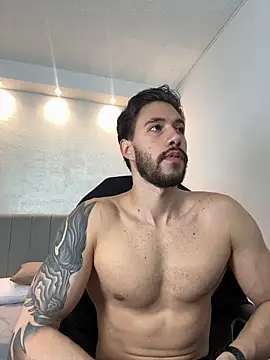 Snapshot of evans_campbell1 chatting on March 19, 2026, 12:10 am evans campbell1 online show from March 19, 2026, 12:10 am