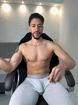 Snapshot of evans_campbell1 chatting on March 25, 2026, 12:22 am evans campbell1 online show from March 25, 2026, 12:22 am