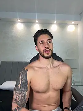 Snapshot of evans_campbell1 chatting on February 21, 2026, 11:29 pm evans campbell1 online show from February 21, 2026, 11:29 pm