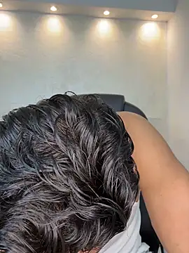 Snapshot of evans_campbell1 chatting on March 5, 2026, 12:29 am evans campbell1 online show from March 5, 2026, 12:29 am