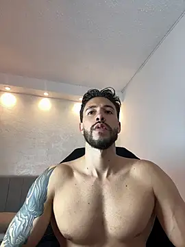 Snapshot of evans_campbell1 chatting on March 22, 2026, 11:28 pm evans campbell1 online show from March 22, 2026, 11:28 pm