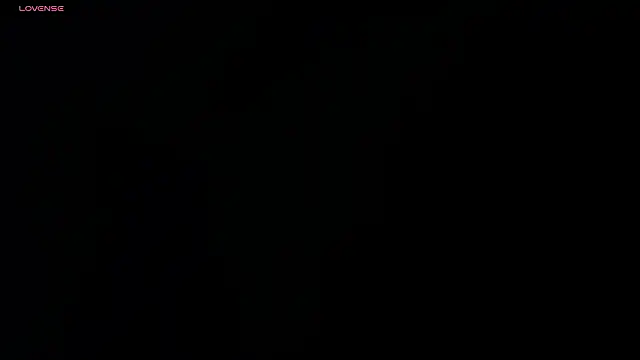 Sweett liia  online show from February 24, 2026, 7:48 pm