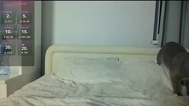 Snapshot of sambuqueen chatting on March 7, 2026, 10:37 pm sambuqueen online show from March 7, 2026, 10:37 pm