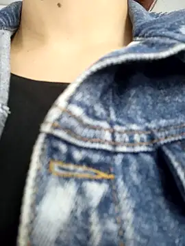 CloeDawson online show from March 30, 2026, 11:11 am