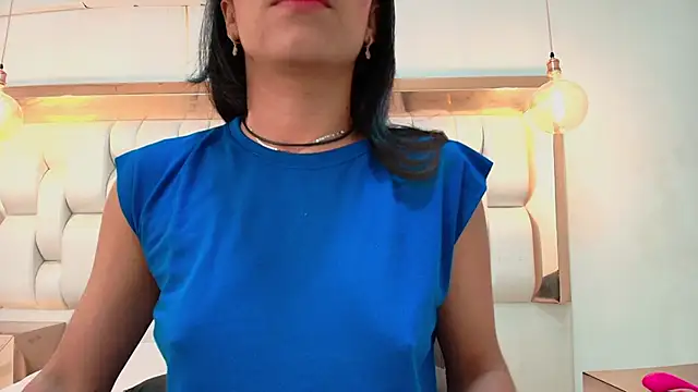 AzulMaveric online show from May 15, 2026, 11:19 am
