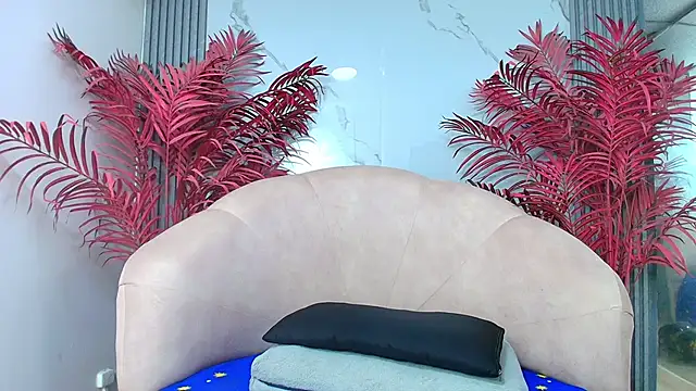 AzulMaveric online show from February 28, 2026, 8:41 pm