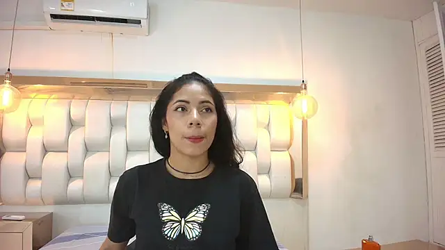 AzulMaveric online show from May 1, 2026, 4:56 pm