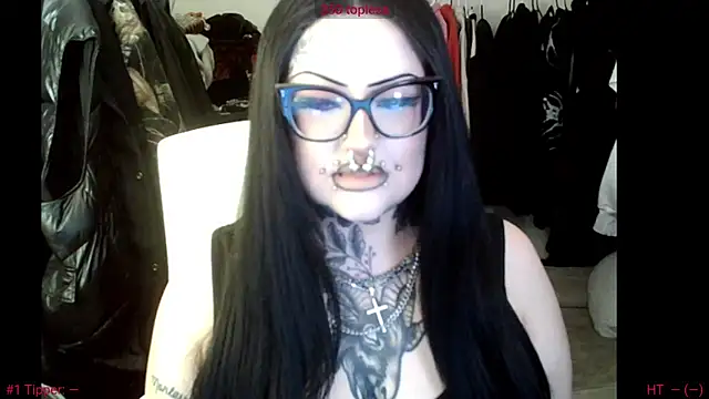 Snapshot of grindhouseho chatting on May 15, 2026, 5:38 am grindhouseho online show from May 15, 2026, 5:38 am